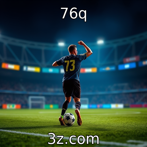 Desvendando os segredos das apostas esportivas em 2025