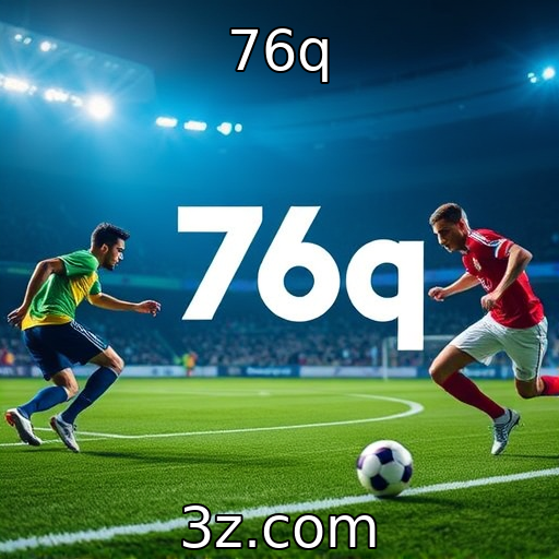 Aprofundando-se nas Apostas: Análise da Última Rodada de Futebol