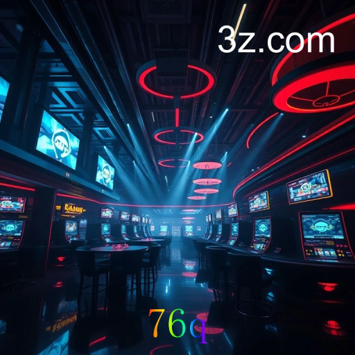 Recursos Incríveis da Seção App do Site 76q