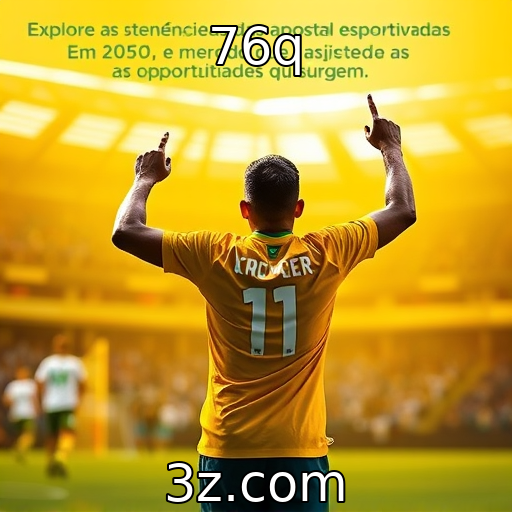 O impacto das apostas esportivas na economia brasileira