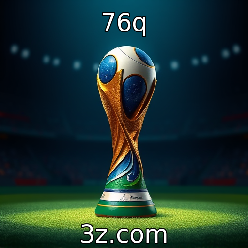 Estratégias infalíveis para maximizar suas apostas em e-sports