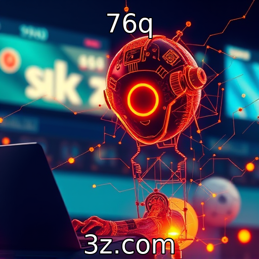 Apostas esportivas: como analisar partidas para aumentar suas chances de ganhar