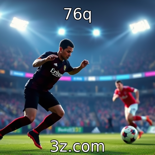 A explosão das apostas esportivas no Brasil: o que esperar em 2025