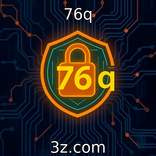 Apostas esportivas: Análise detalhada das partidas do mês atual