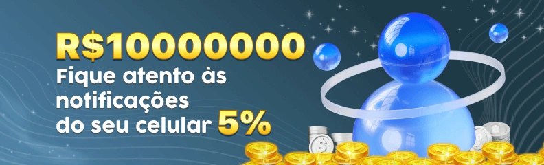 76q.com