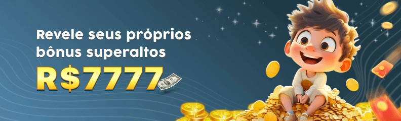 76q.com