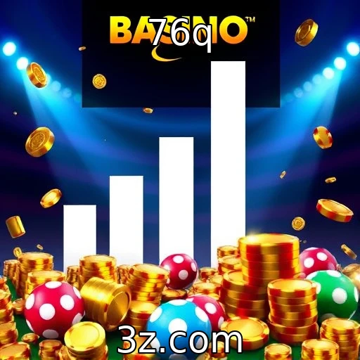 76q A crescente popularidade das apostas esportivas no Brasil