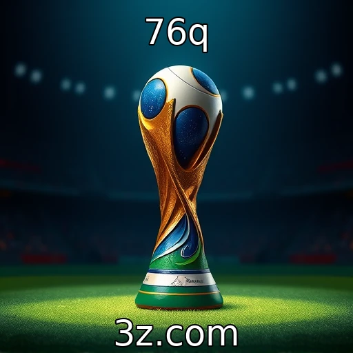 76q Estratégias infalíveis para maximizar suas apostas em e-sports