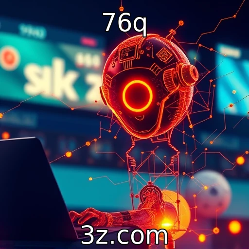 76q Apostas esportivas: como analisar partidas para aumentar suas chances de ganhar