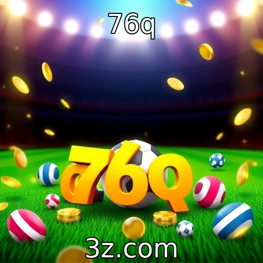 76q Vantagens de apostar em e-sports: uma nova era nas apostas