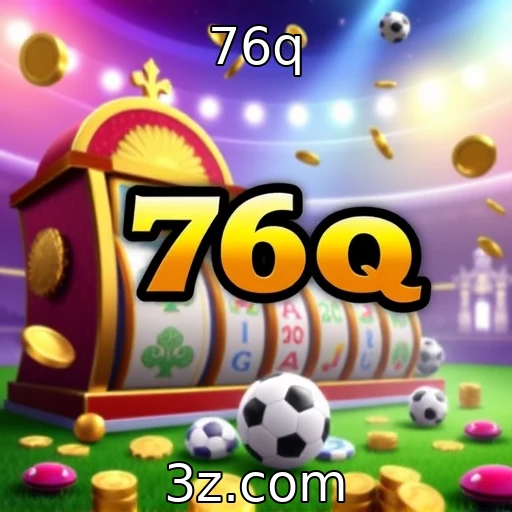 76q Apostas esportivas: estratégias que podem garantir seu sucesso