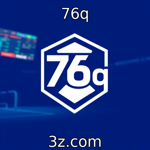 76q Os Segredos das Apostas em Jogos de E-sports que Todo Jogador Deve Saber