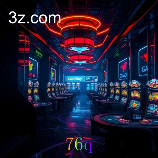 76q Slots